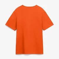 Fanatics Detroit Tigers Alternate Logo Legacy T-Shirt