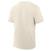 Fanatics Detroit Tigers Legacy T-Shirt