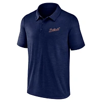 Fanatics Detroit Tigers Unstoppable Polo