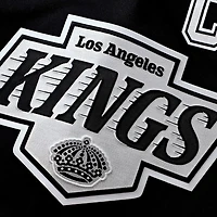Fanatics Drew Doughty Los Angeles Kings Home Premium Jersey