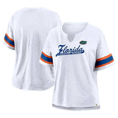 Fanatics Florida Gators Hometown Premium Script T-Shirt