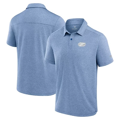 Fanatics Florida Gators Performance Polo