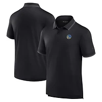 Fanatics Golden State Warriors Front Office Polo