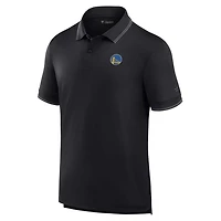 Fanatics Golden State Warriors Front Office Polo