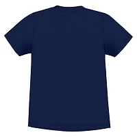 Fanatics Houston Astros 2022 World Series Champions Logo T-Shirt