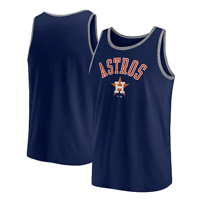 Fanatics Houston Astros Bet Tank Top