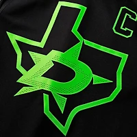 Fanatics Jamie Benn Dallas Stars Alternate Premium Jersey