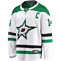 Fanatics Jamie Benn Dallas Stars Breakaway Jersey