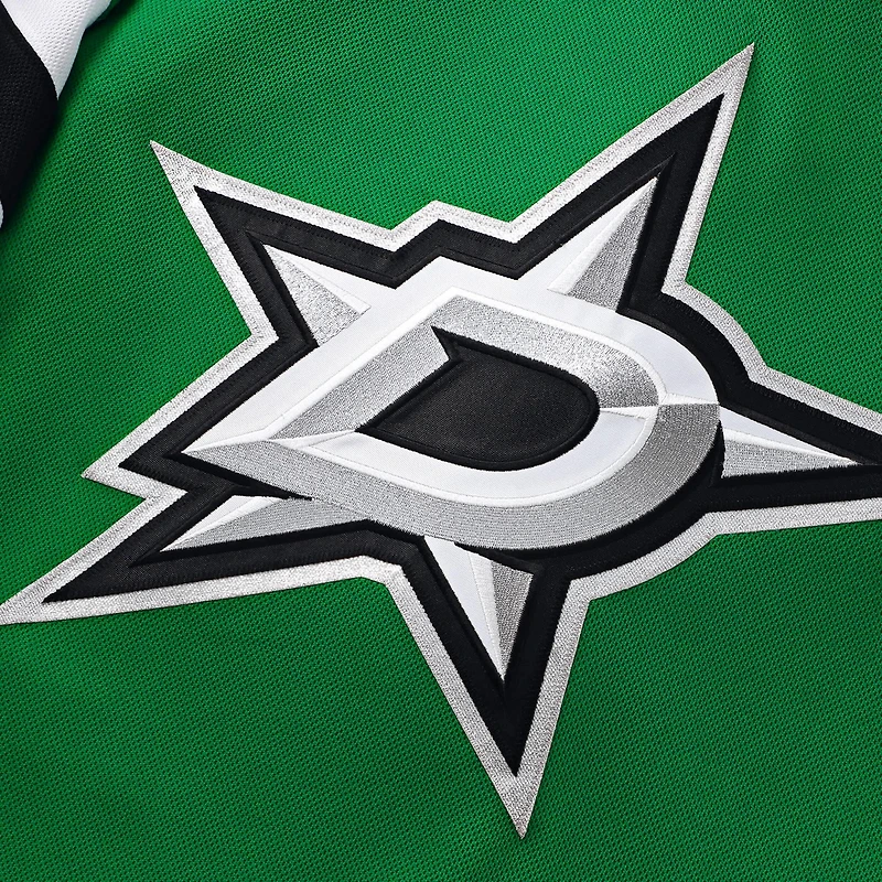 Fanatics Jamie Benn Kelly Dallas Stars Home Premium Jersey
