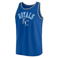 Fanatics Kansas City s Bet Tank Top