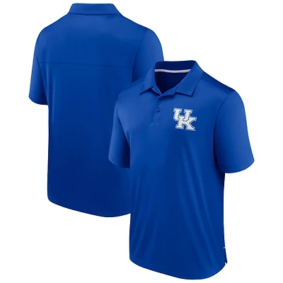 Fanatics Kentucky Wildcats Team Polo