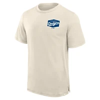 Fanatics Los Angeles Dodgers Local 9x Champs T-Shirt