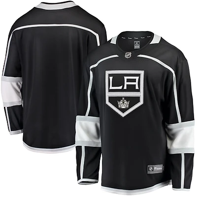 Fanatics Los Angeles Kings Home Breakaway Jersey