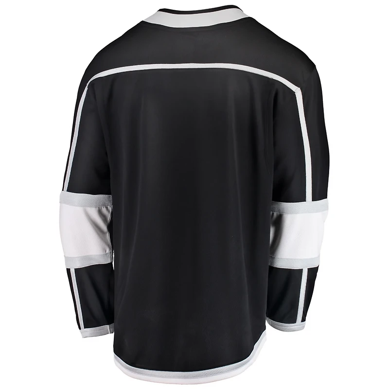 Fanatics Los Angeles Kings Home Breakaway Jersey