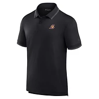 Fanatics Los Angeles Lakers Front Office Polo