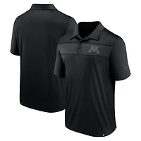 Fanatics Minnesota Golden Gophers OHT Military Appreciation Polo