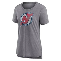 Fanatics New Jersey Devils Special Edition 20 Modern T-Shirt