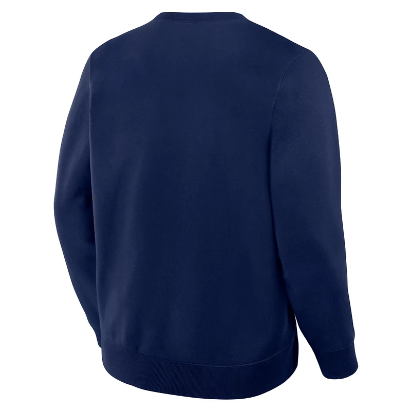 Fanatics New York Yankees Legacy Sweatshirt