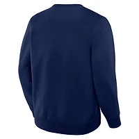 Fanatics New York Yankees Legacy Sweatshirt