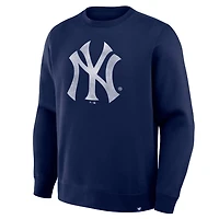 Fanatics New York Yankees Legacy Sweatshirt
