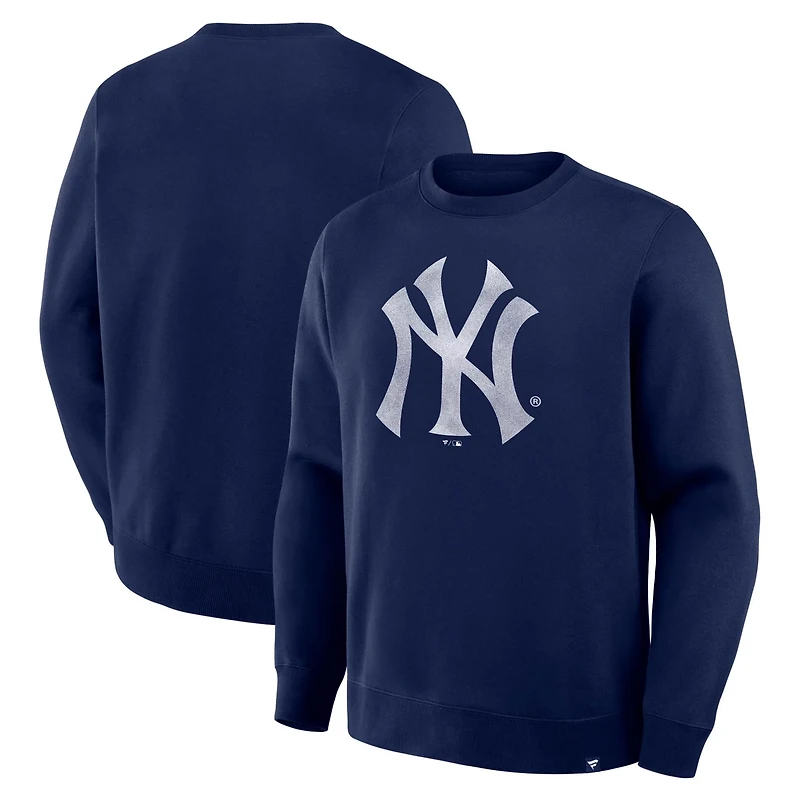 Fanatics New York Yankees Legacy Sweatshirt