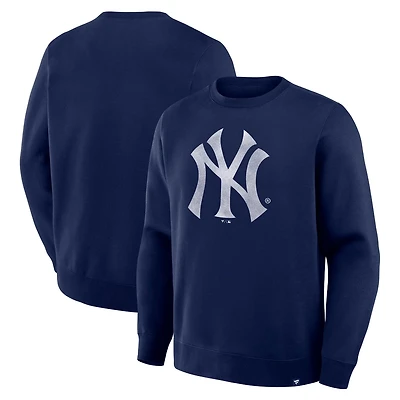 Fanatics New York Yankees Legacy Sweatshirt
