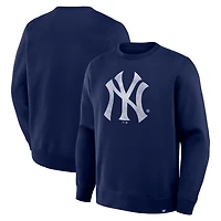 Fanatics New York Yankees Legacy Sweatshirt