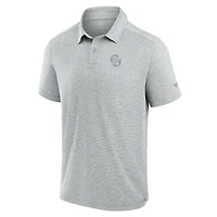 Fanatics Oklahoma Sooners Performance Polo