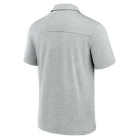 Fanatics Oklahoma Sooners Performance Polo