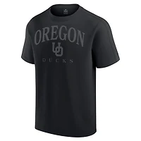 Fanatics Oregon Ducks Flex Tri-Blend T-Shirt