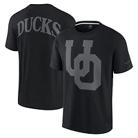 Fanatics Oregon Ducks Iconic T-Shirt