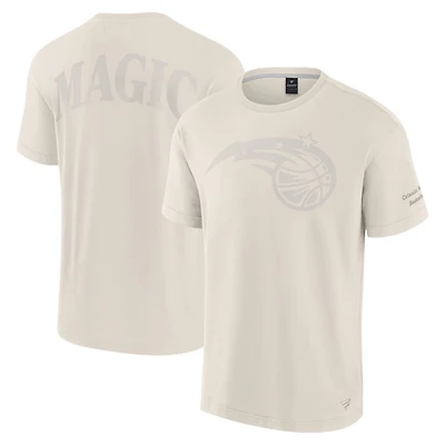 Fanatics Orlando Magic Elements Iconic T-Shirt