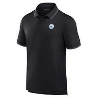 Fanatics Philadelphia 76ers Front Office Polo