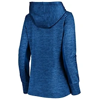 Fanatics Philadelphia 76ers Showtime Done Better Pullover Hoodie