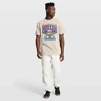 Fanatics Philadelphia Phillies Stadium Slub T-Shirt