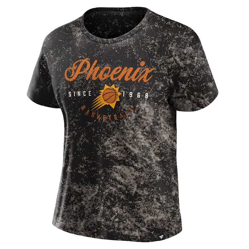 Fanatics Phoenix Suns Breakaway T-Shirt