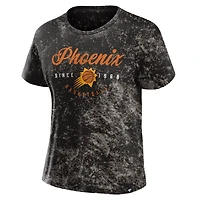 Fanatics Phoenix Suns Breakaway T-Shirt