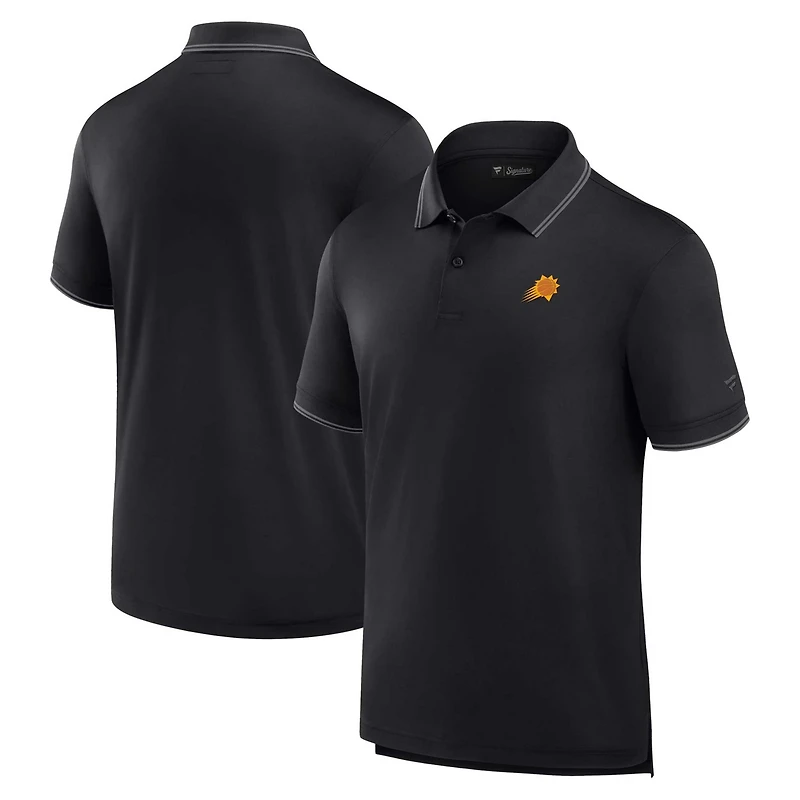 Fanatics Phoenix Suns Front Office Polo