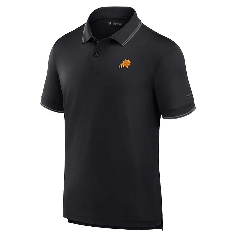 Fanatics Phoenix Suns Front Office Polo