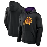 Fanatics Phoenix Suns Reserve Defender Pullover Hoodie