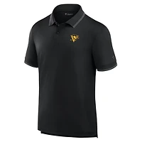 Fanatics Pittsburgh Penguins Front Office Polo