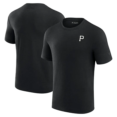 Fanatics Pittsburgh Pirates Modal Short Sleeve T-Shirt