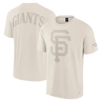 Fanatics San Francisco Giants Elements Iconic T-Shirt