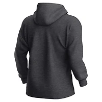 Fanatics San Francisco Giants Fleece Pullover Hoodie