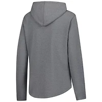 Fanatics St Louis Cardinals Fleece Pullover Hoodie