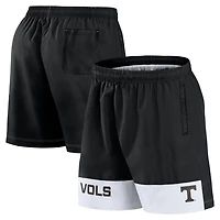Fanatics Tennessee Volunteers Elements Intensity Woven Shorts
