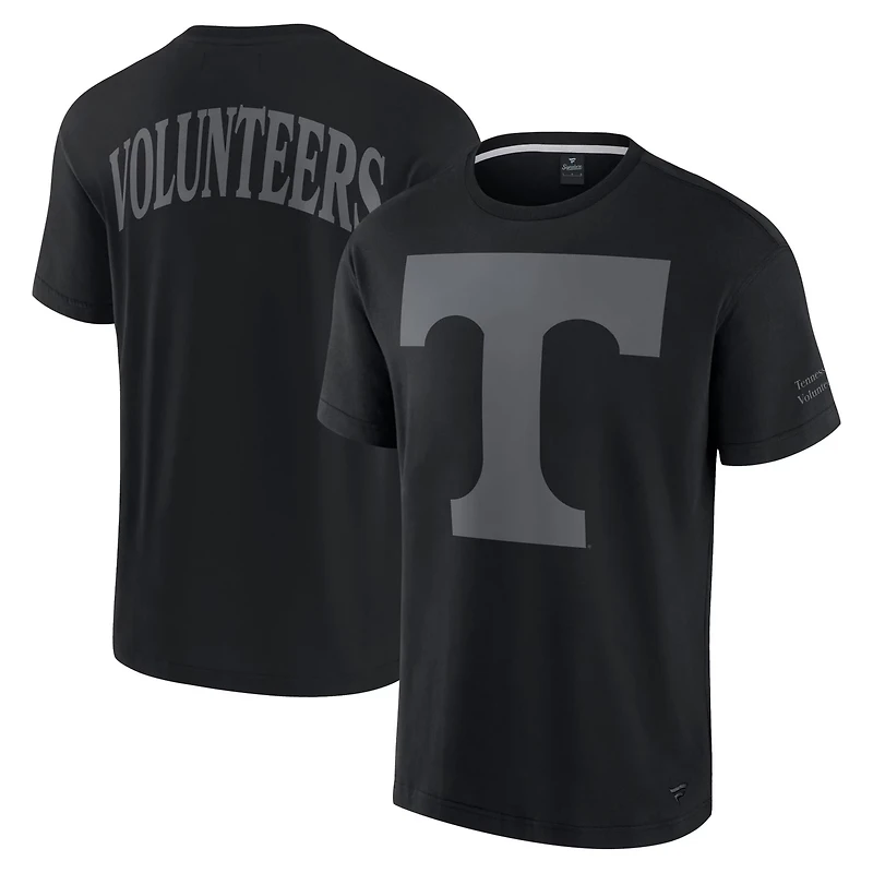 Fanatics Tennessee Volunteers Iconic T-Shirt