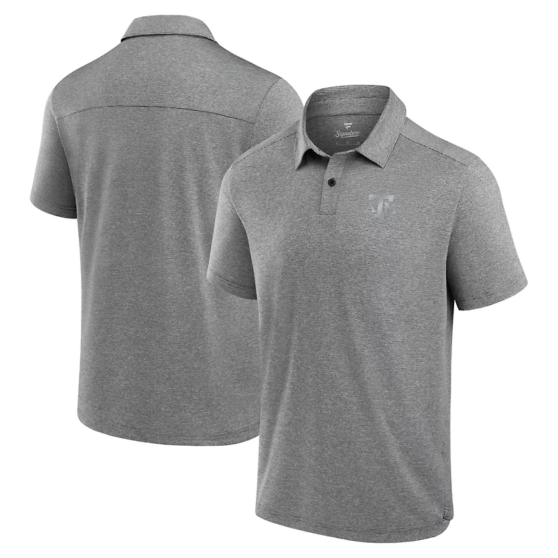 Fanatics Texas AM Aggies Performance Polo