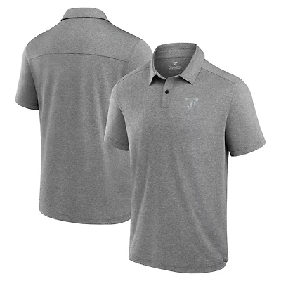 Fanatics Texas AM Aggies Performance Polo