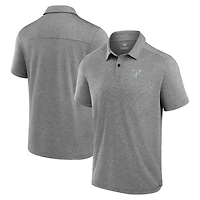 Fanatics Texas AM Aggies Performance Polo